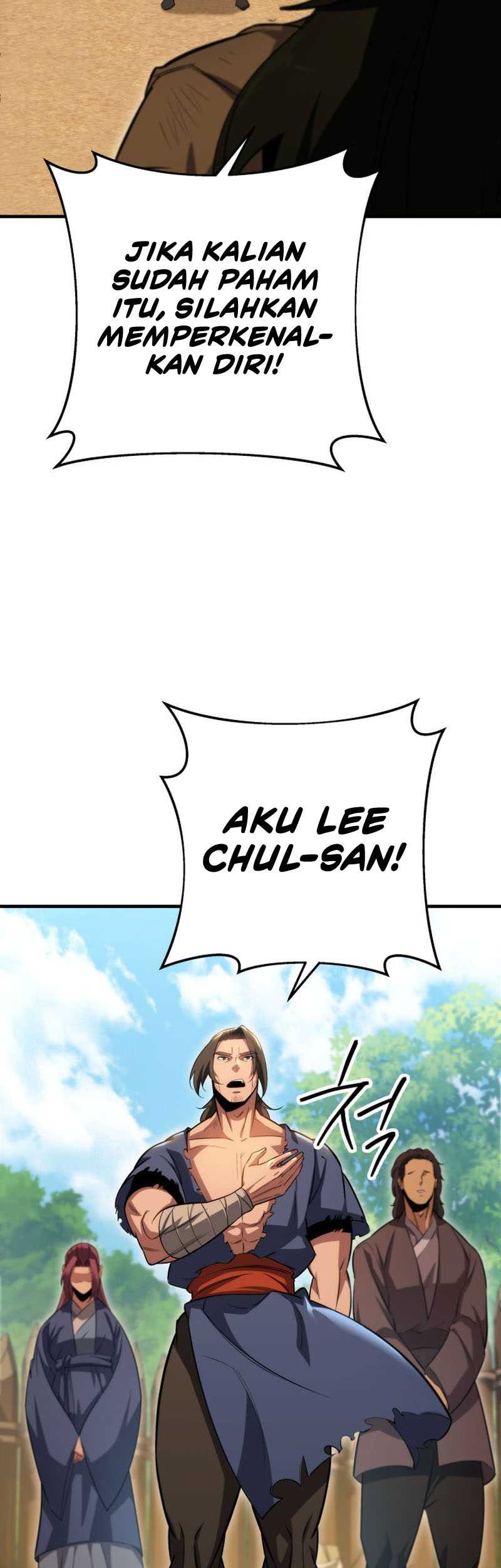 Chapter 8 - halaman 61