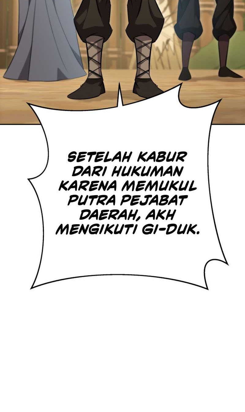 Chapter 8 - halaman 62