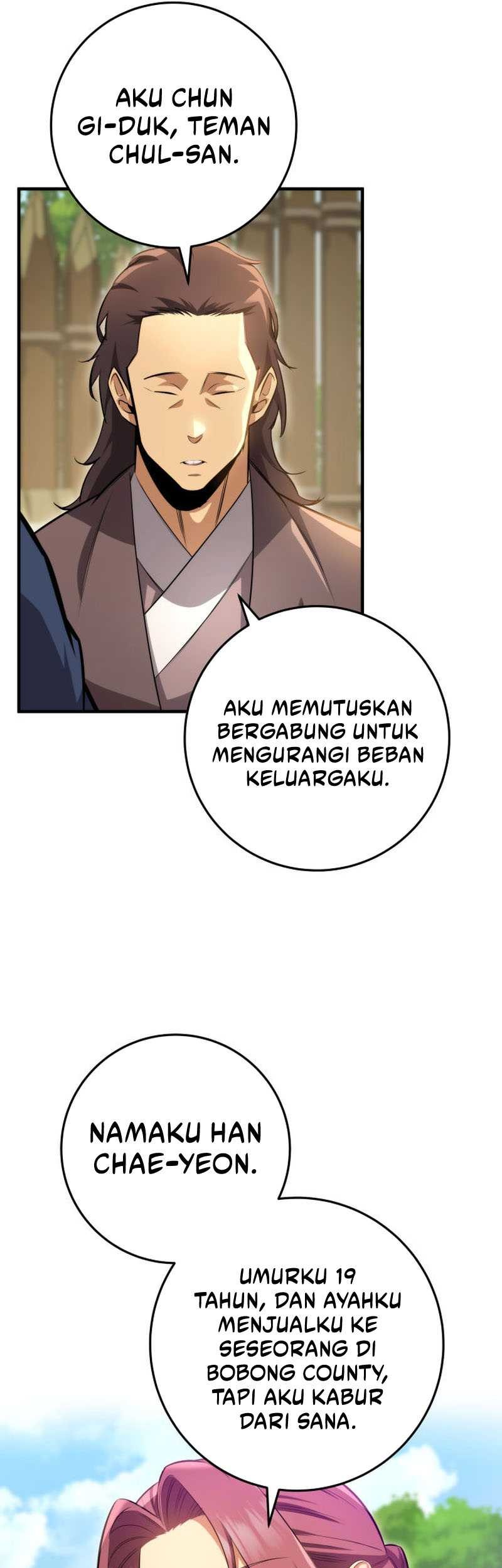 Chapter 8 - halaman 63