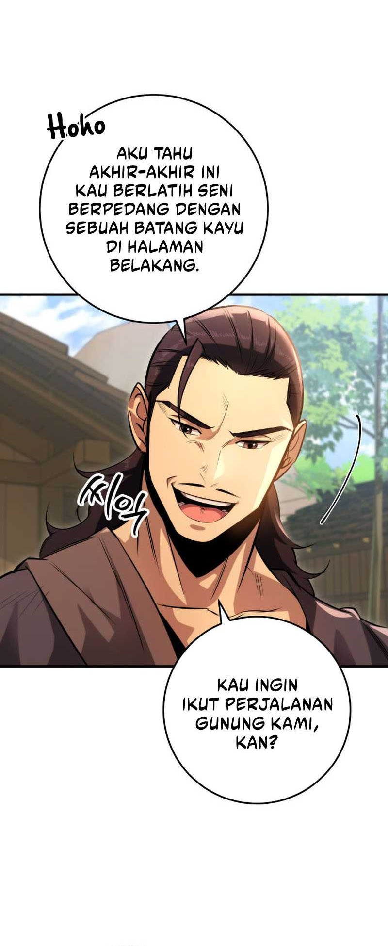 Chapter 8 - halaman 66