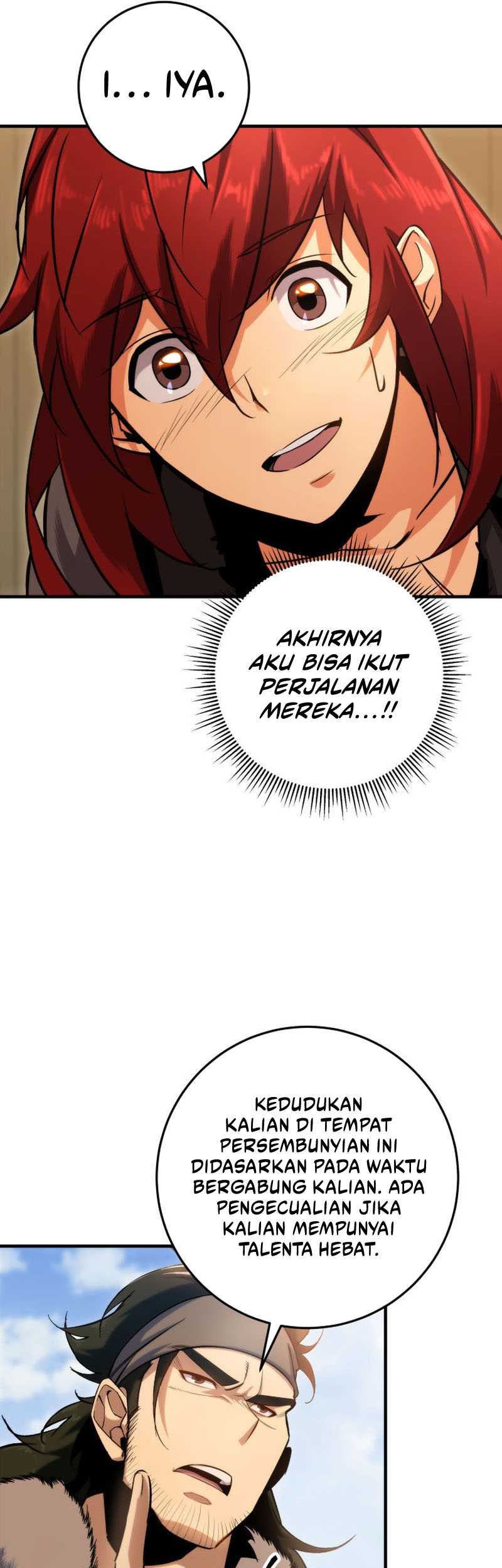 Chapter 8 - halaman 67
