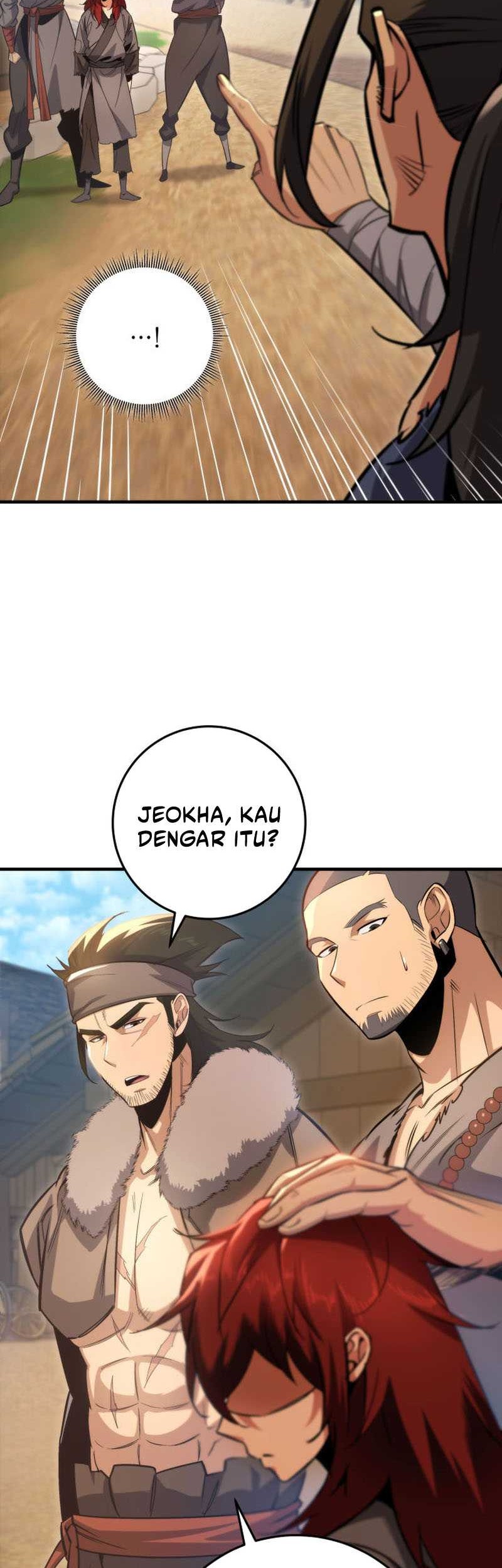 Chapter 8 - halaman 72