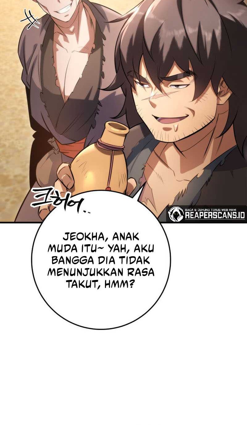 Chapter 8 - halaman 78