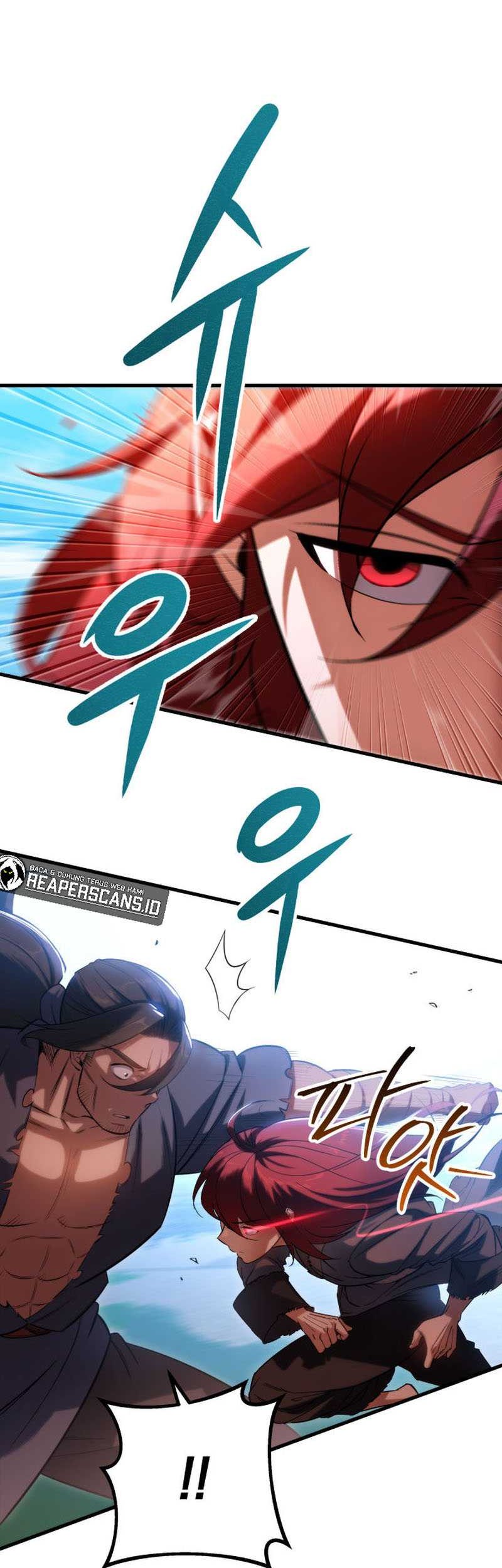 Chapter 8 - halaman 81