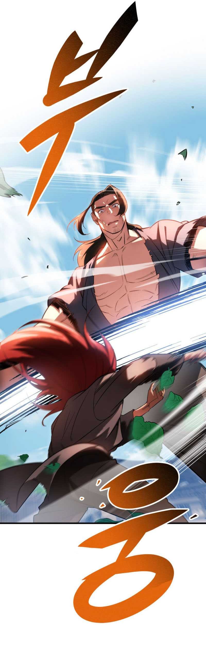 Chapter 8 - halaman 83