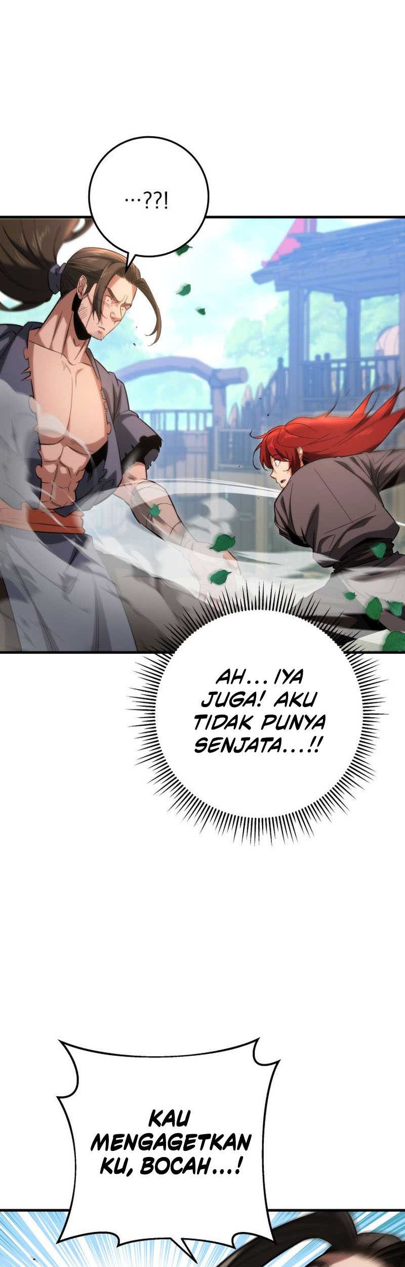 Chapter 8 - halaman 84