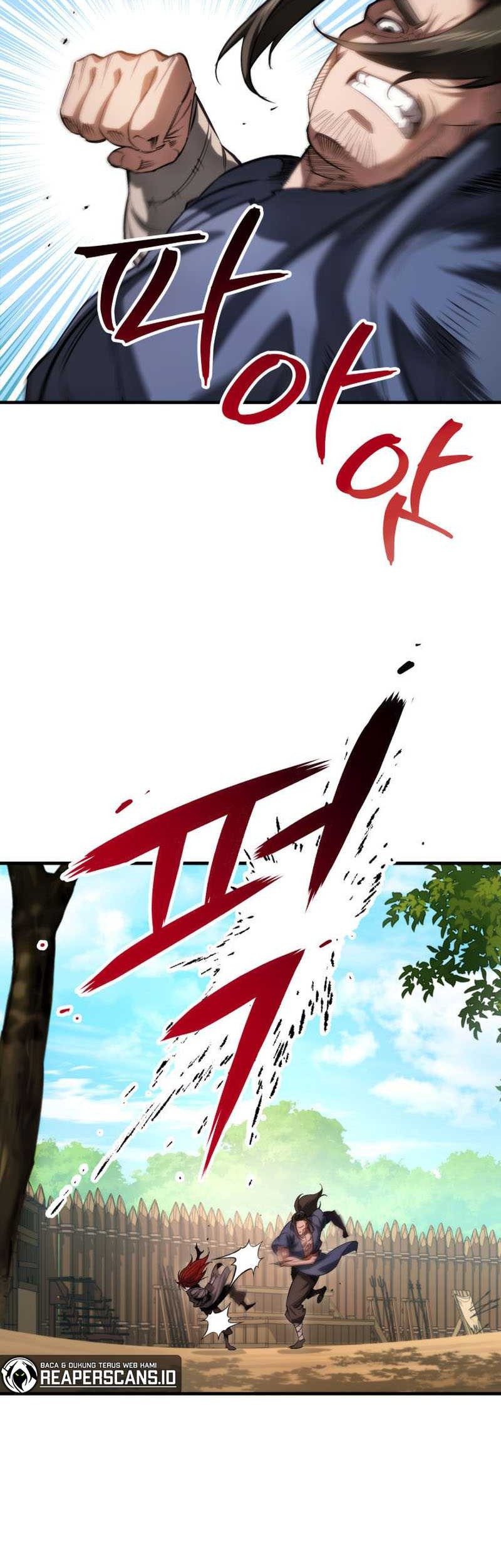 Chapter 8 - halaman 85