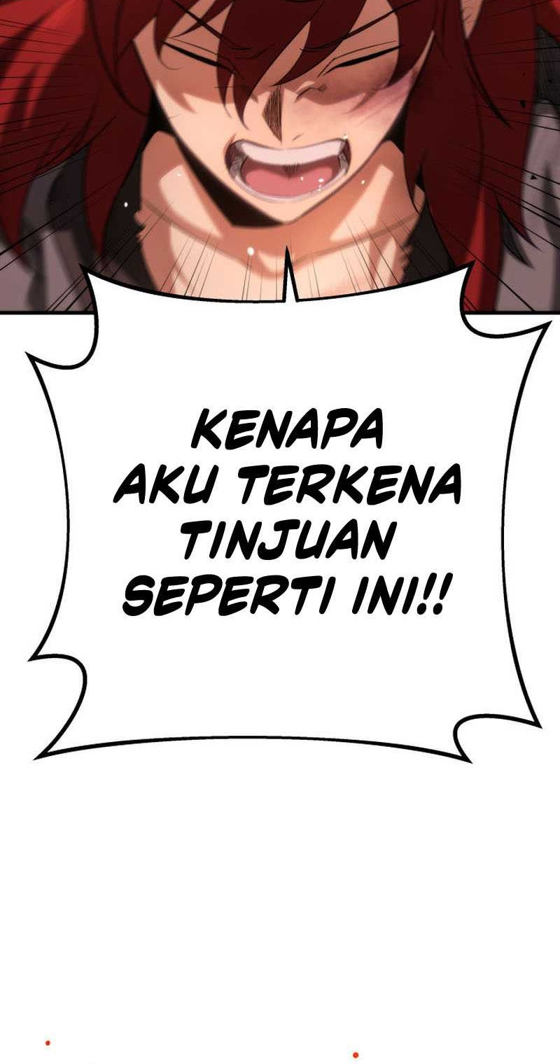 Chapter 8 - halaman 90