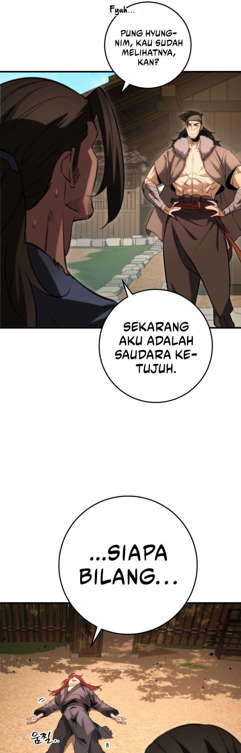 Chapter 8 - halaman 99