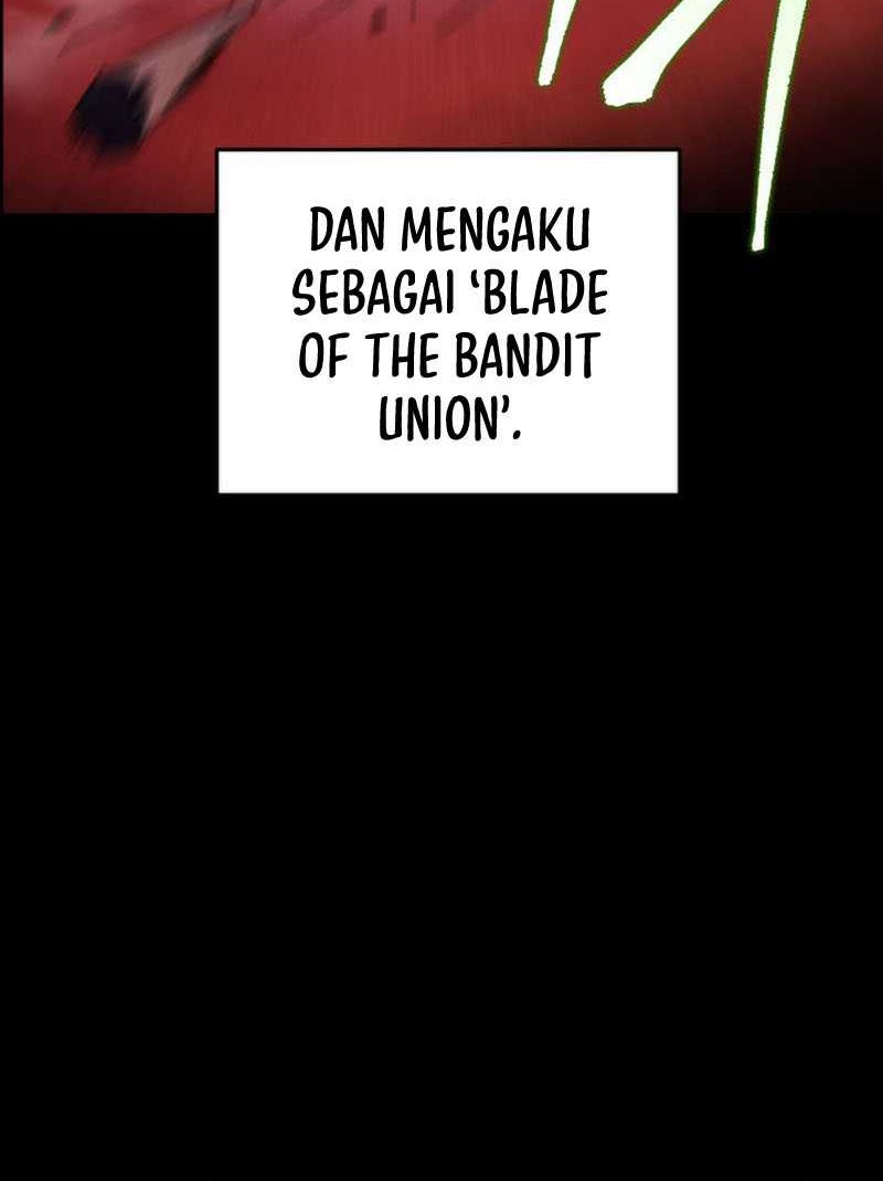 Chapter 8 - halaman 6