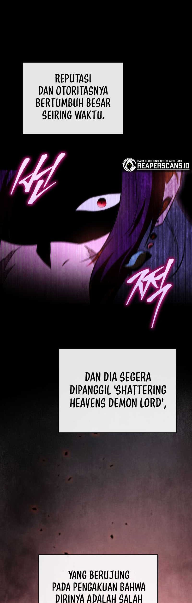 Chapter 8 - halaman 8