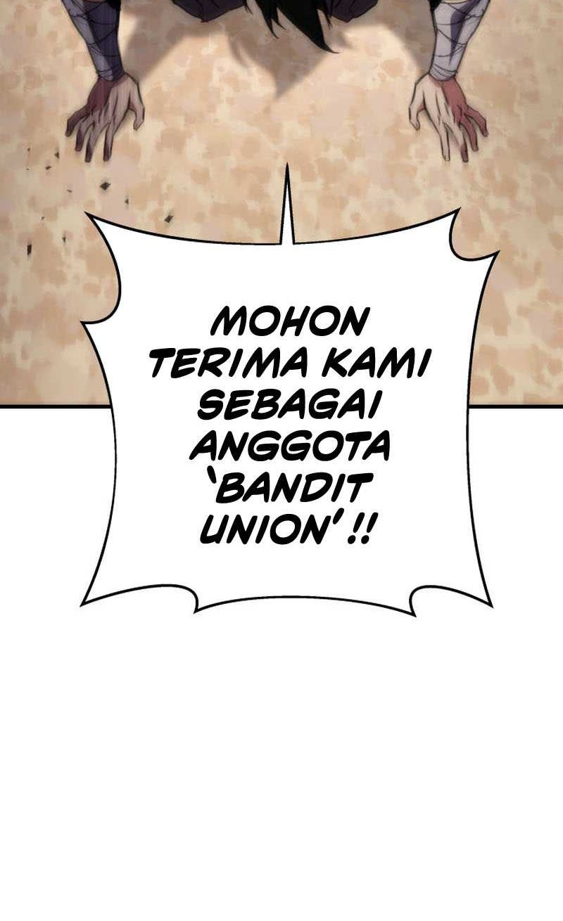 Chapter 8 - halaman 15