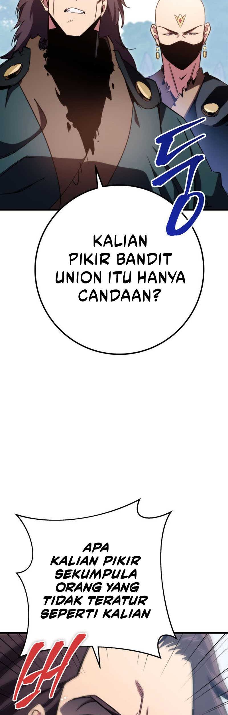Chapter 8 - halaman 18