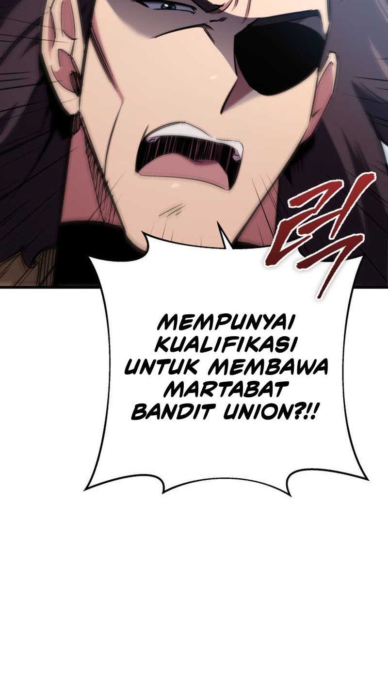 Chapter 8 - halaman 19