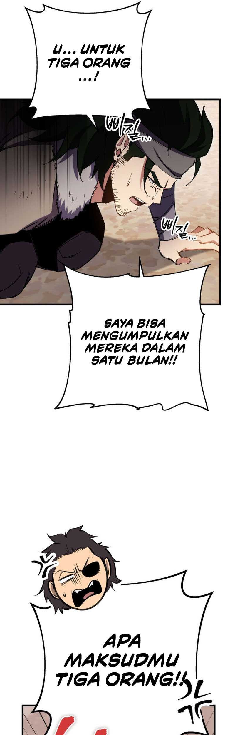Chapter 8 - halaman 20