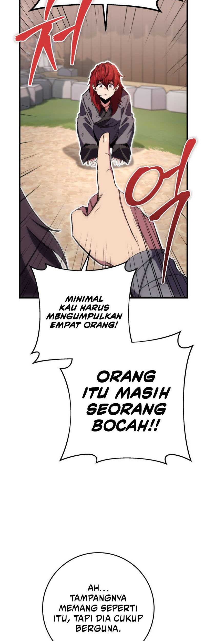 Chapter 8 - halaman 21