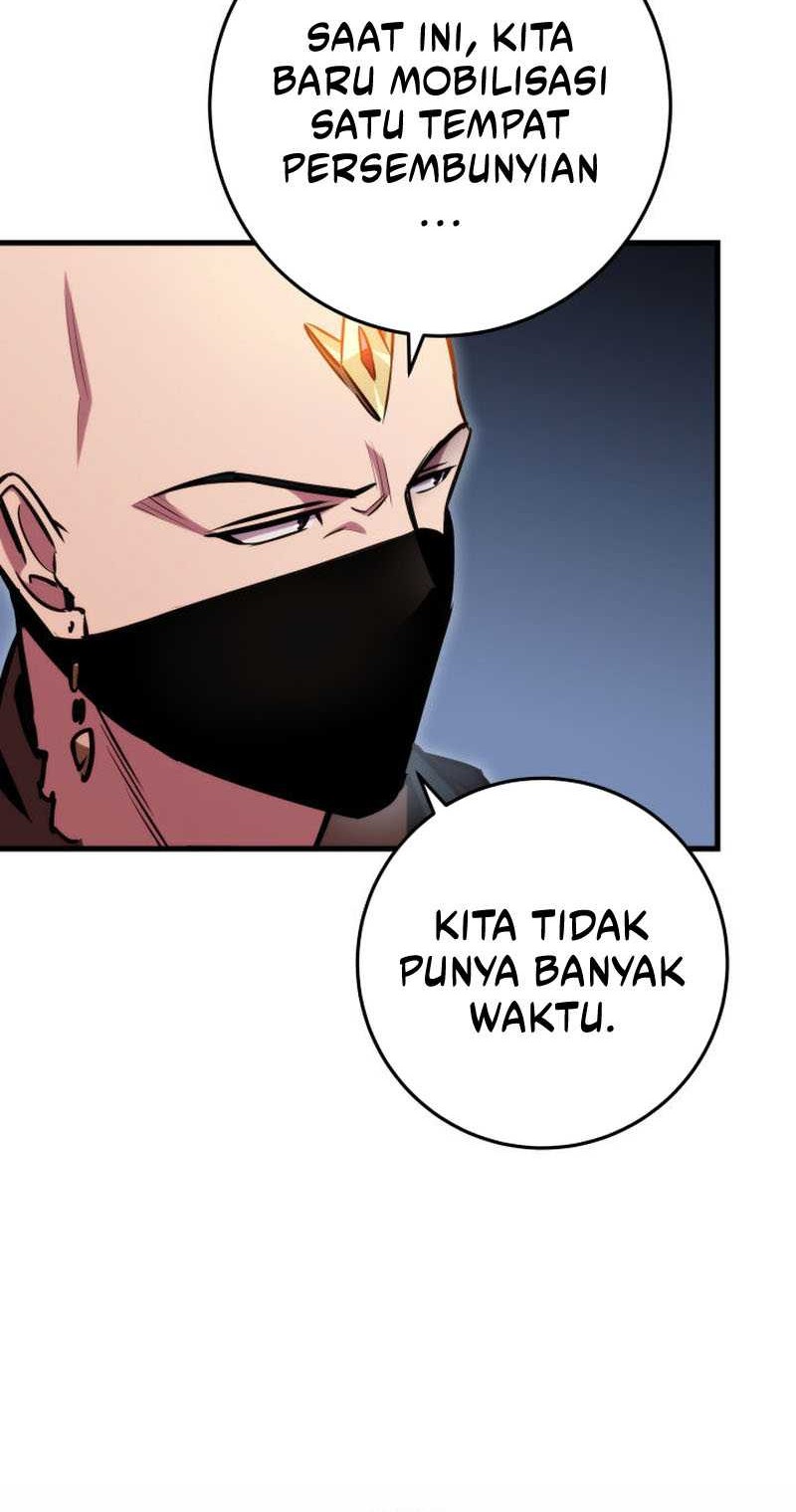 Chapter 8 - halaman 27