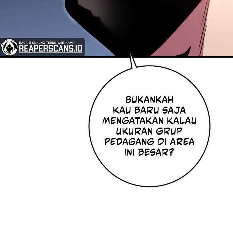 Chapter 8 - halaman 31