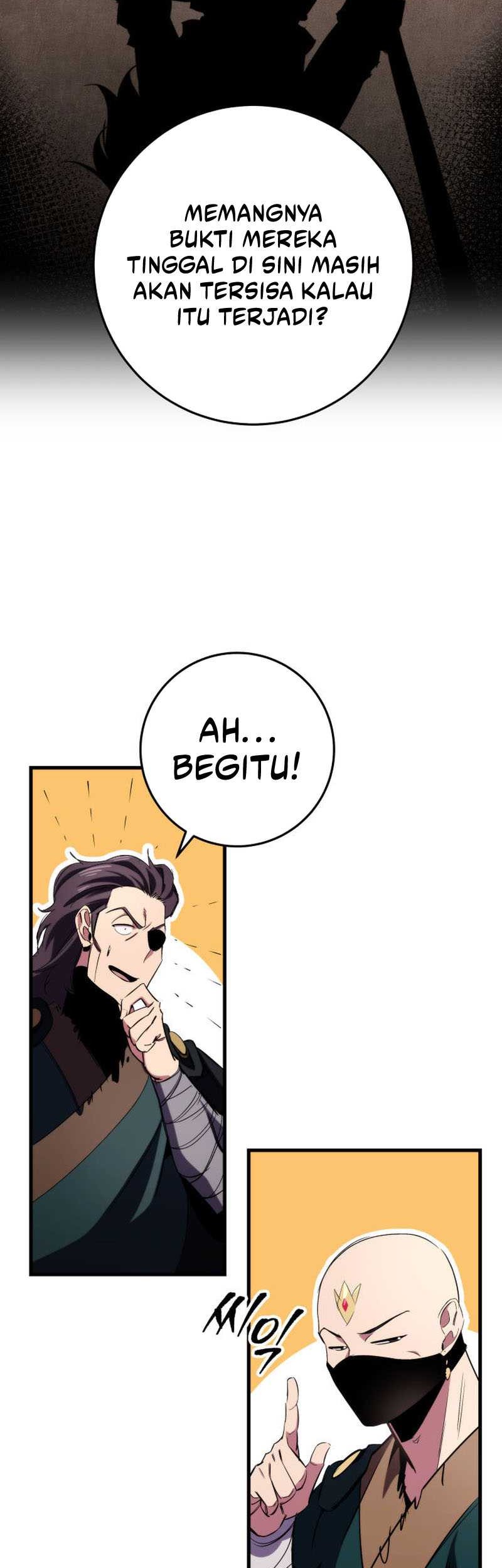 Chapter 8 - halaman 34