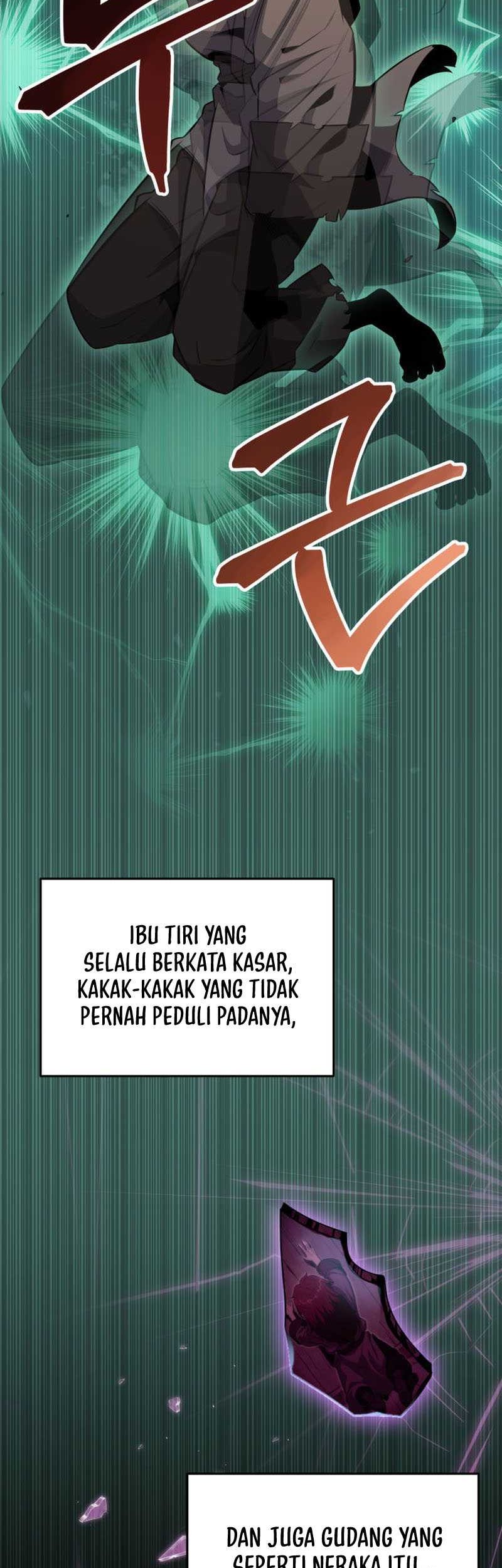 Chapter 7 - halaman 65
