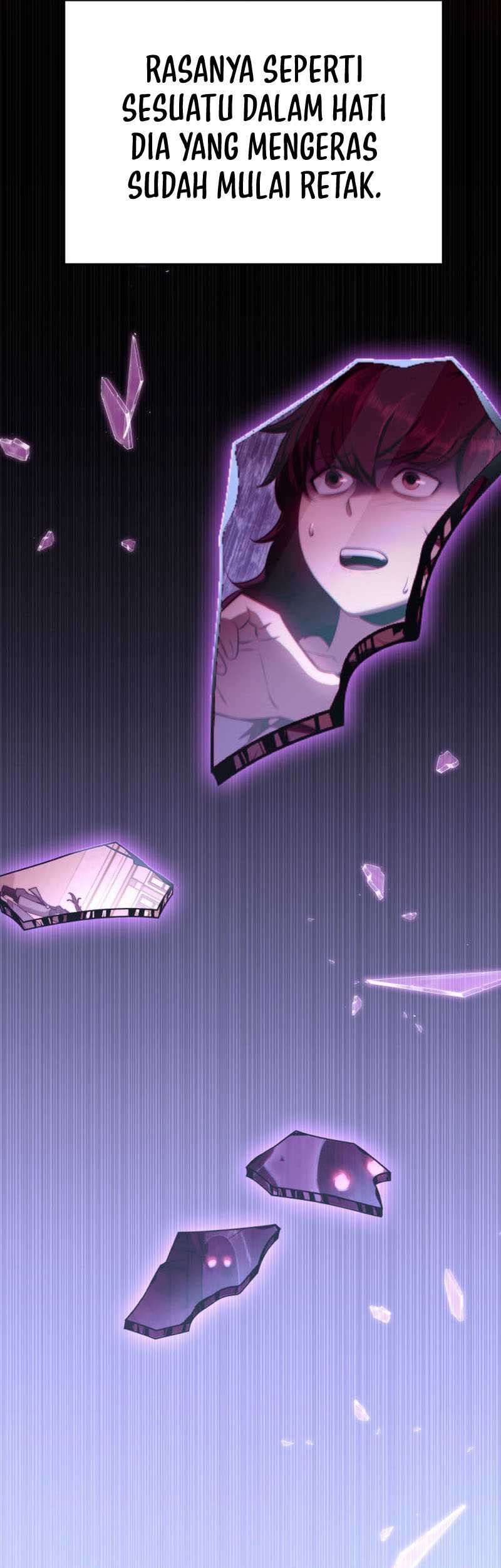 Chapter 7 - halaman 67