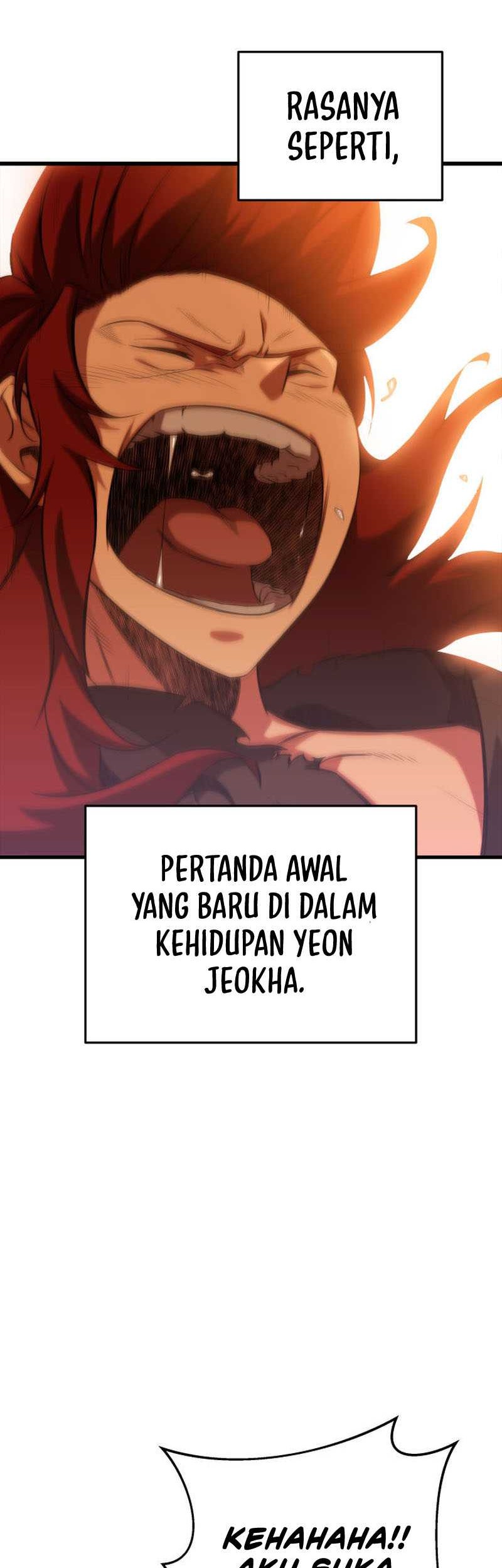 Chapter 7 - halaman 72