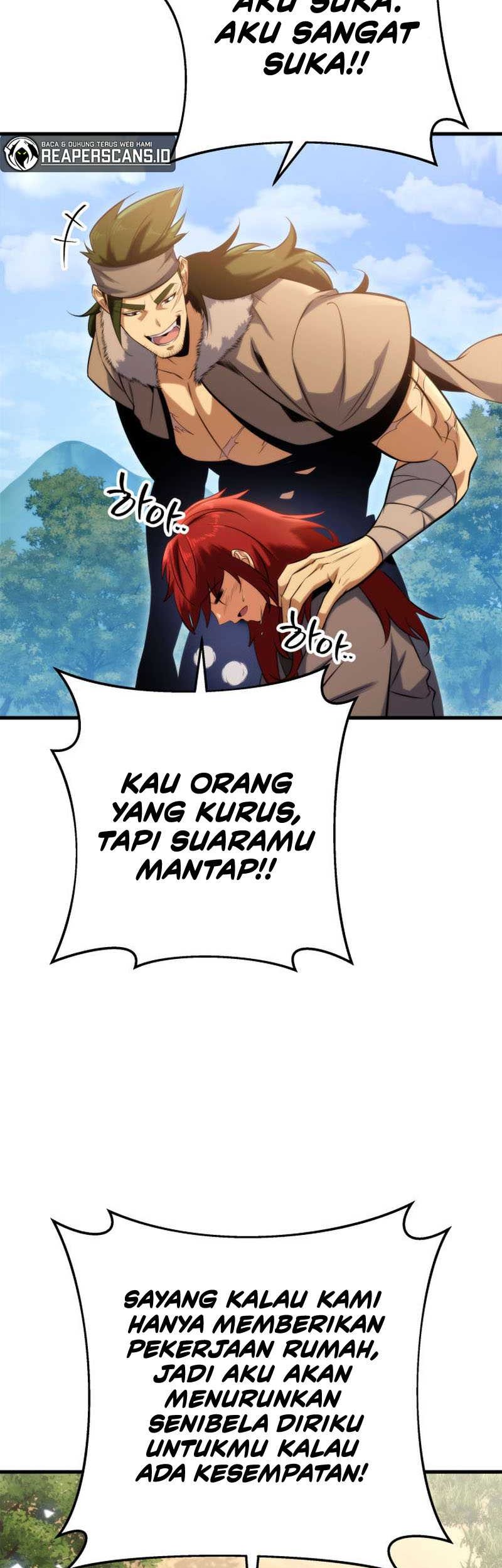 Chapter 7 - halaman 73