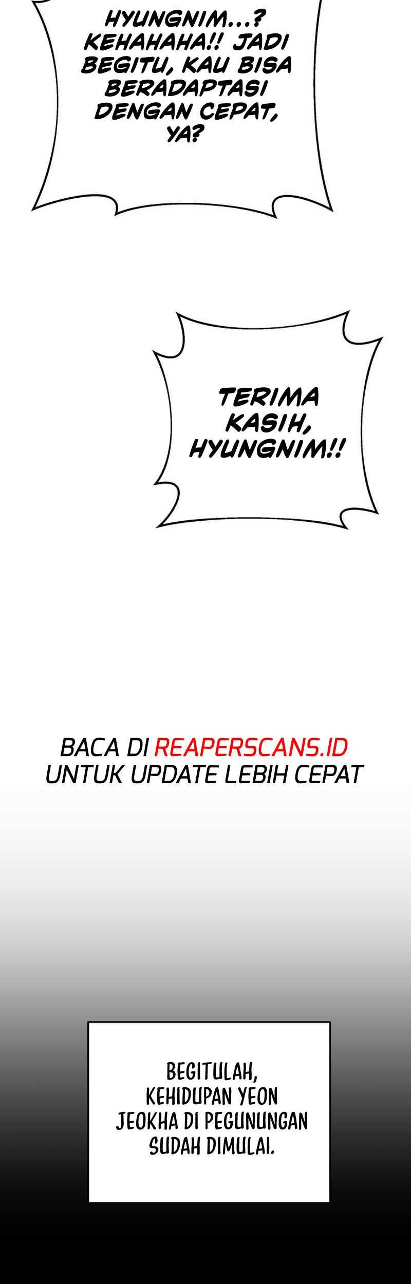 Chapter 7 - halaman 76