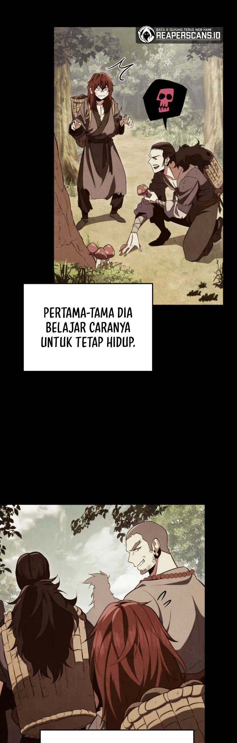 Chapter 7 - halaman 77