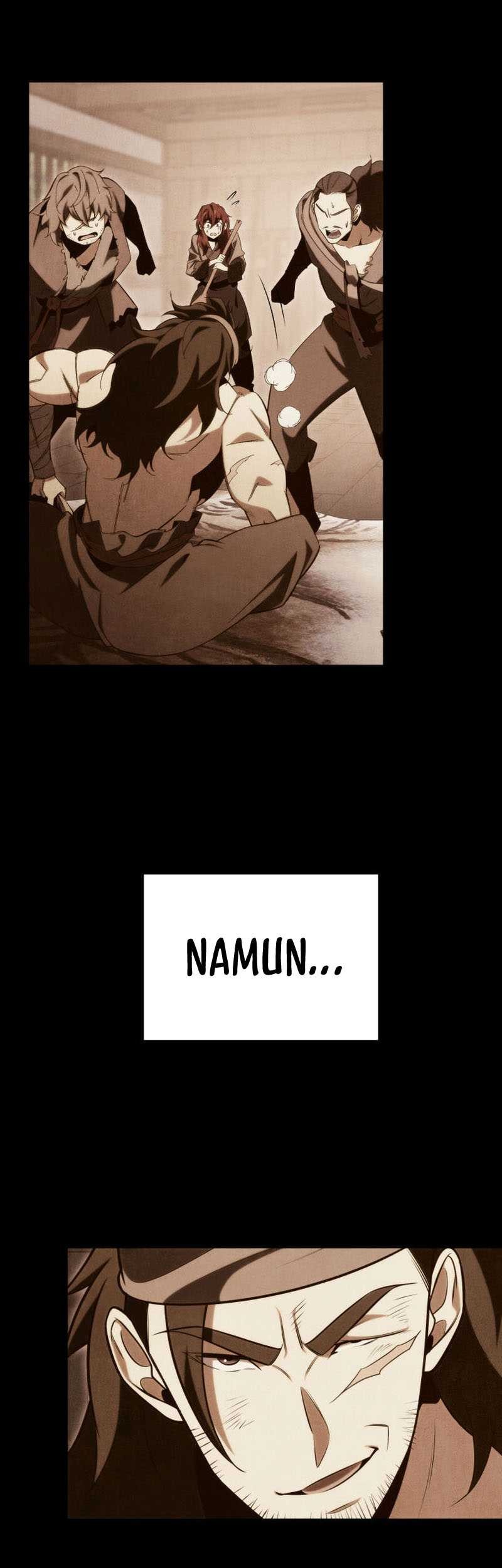 Chapter 7 - halaman 83