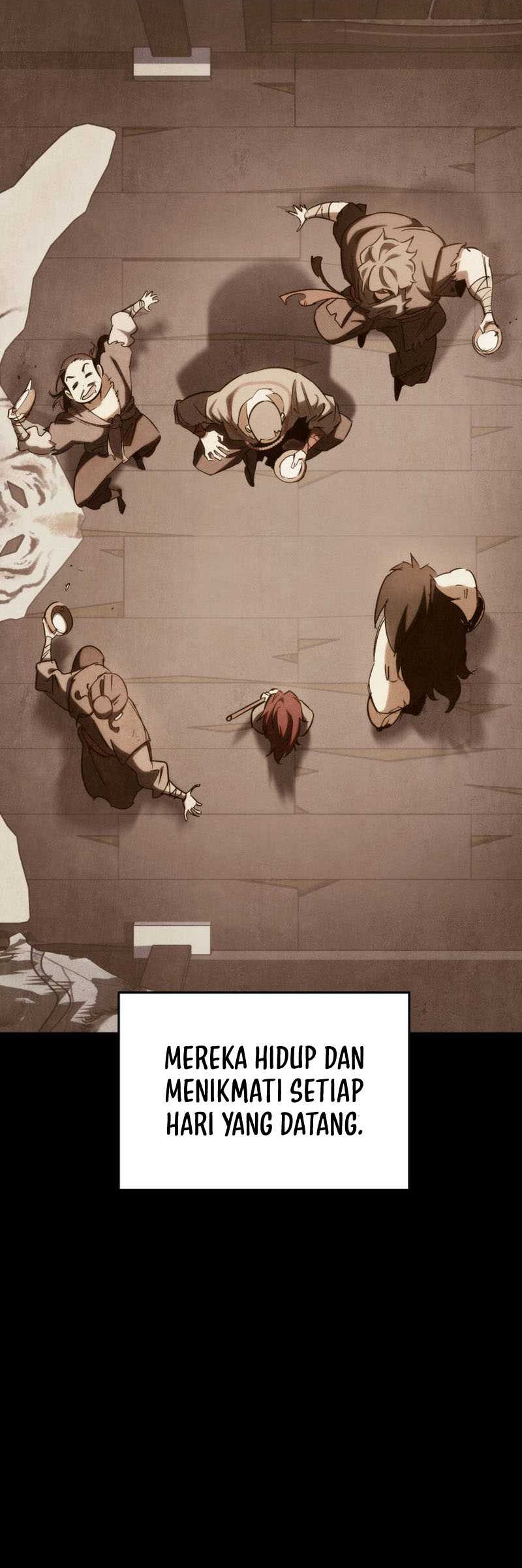 Chapter 7 - halaman 86