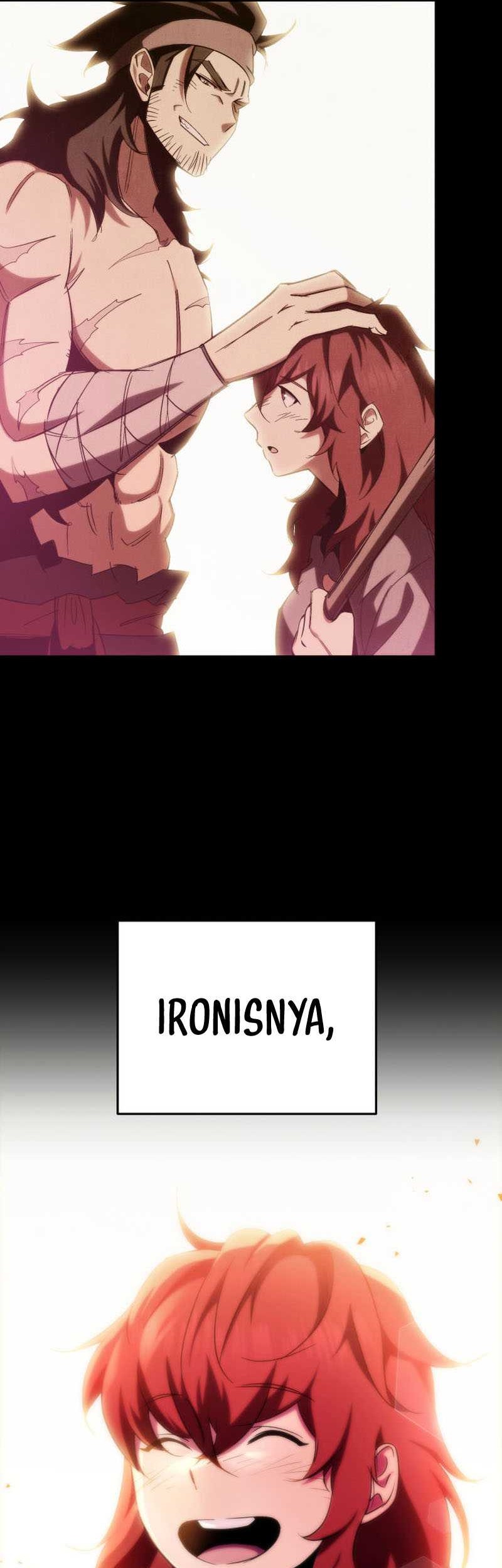 Chapter 7 - halaman 88