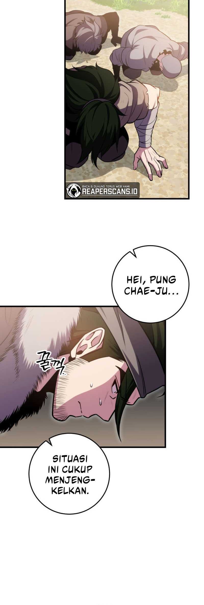 Chapter 7 - halaman 90