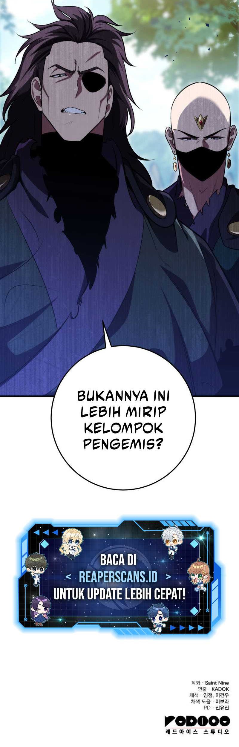 Chapter 7 - halaman 92