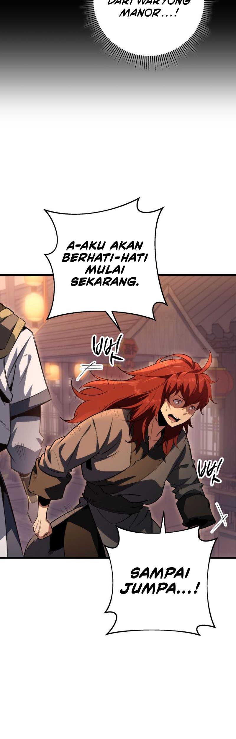 Chapter 6 - halaman 36