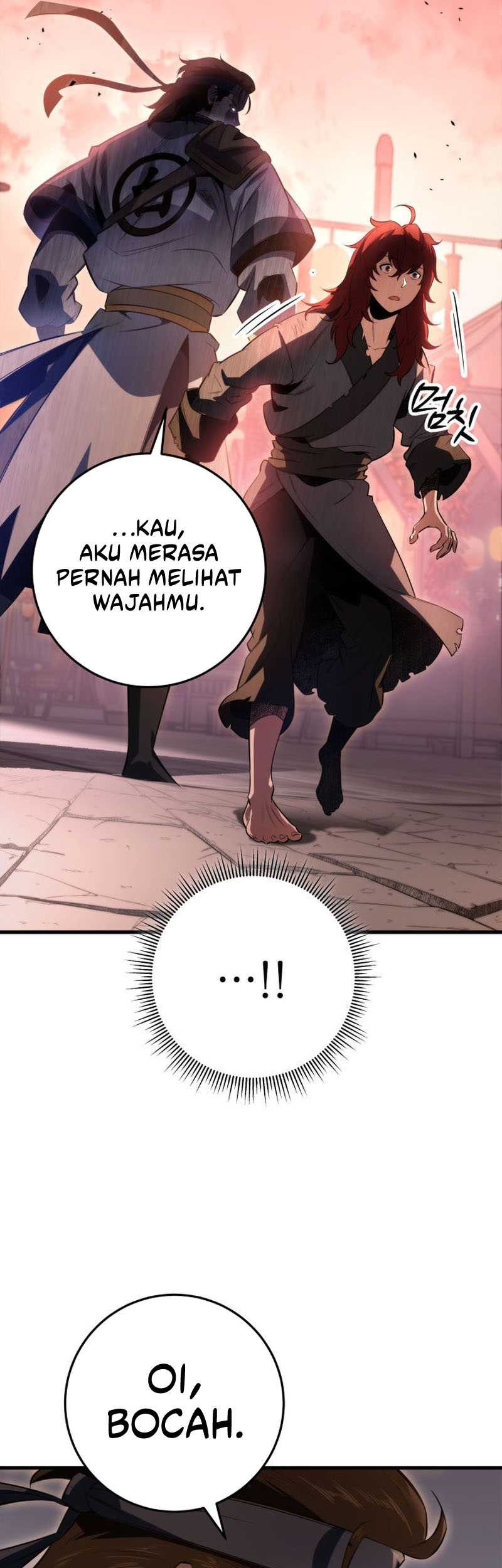 Chapter 6 - halaman 38