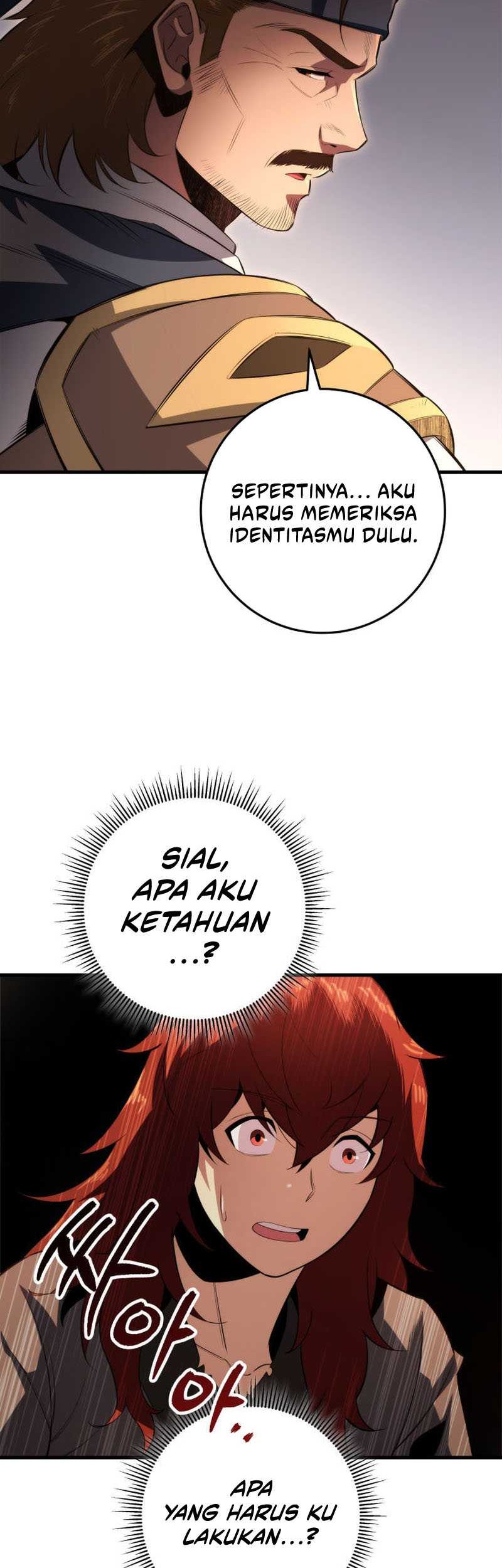 Chapter 6 - halaman 39