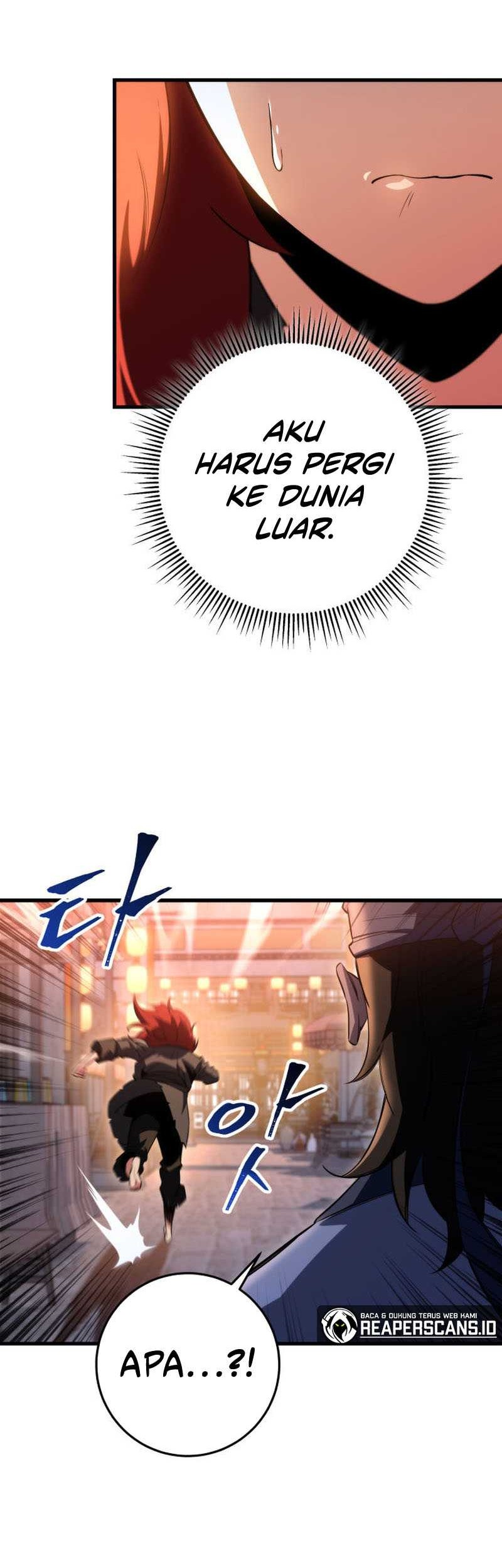 Chapter 6 - halaman 41