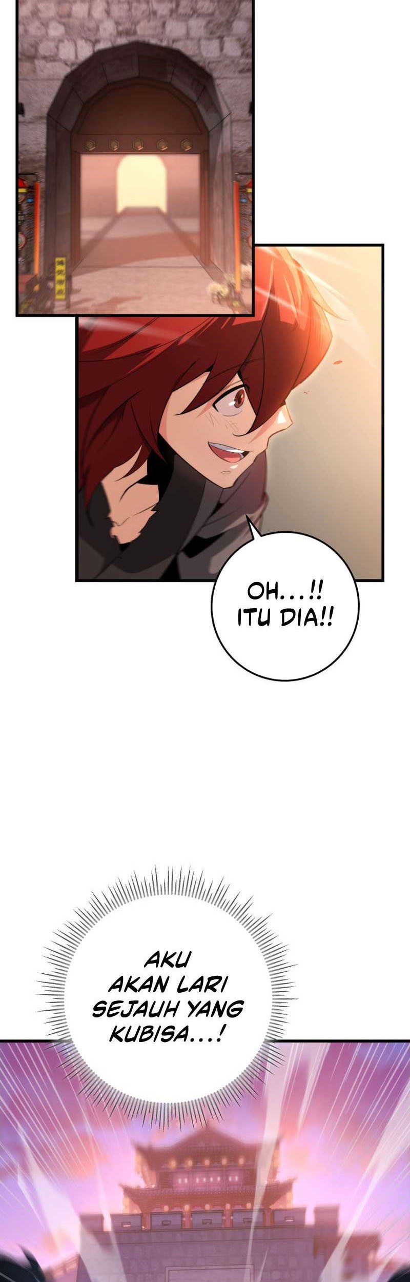 Chapter 6 - halaman 43