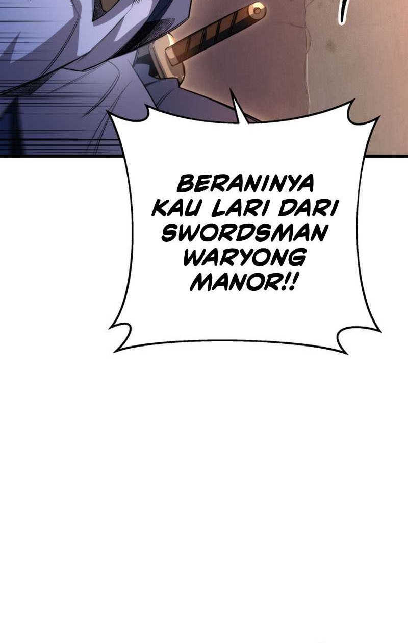 Chapter 6 - halaman 45