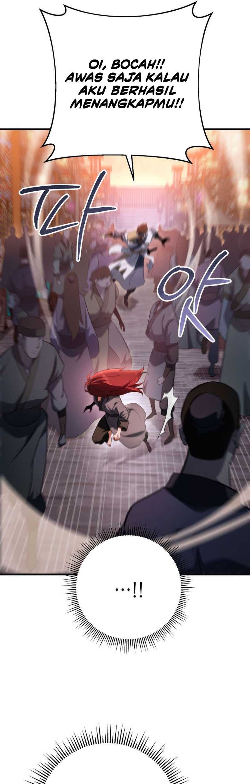 Chapter 6 - halaman 46