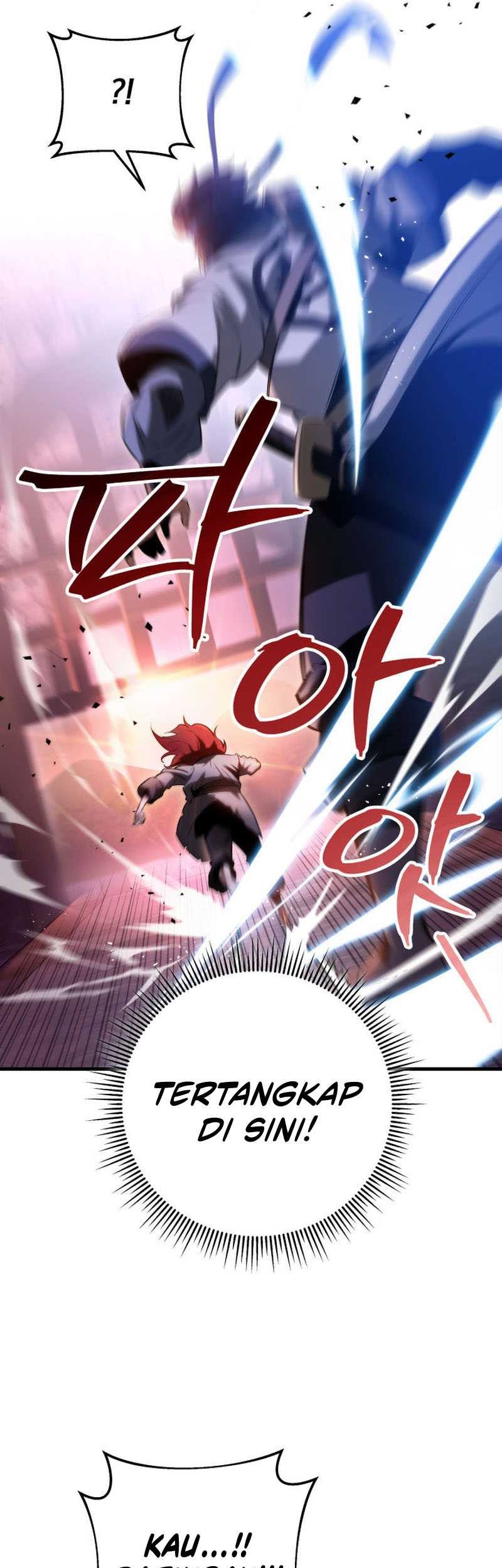 Chapter 6 - halaman 54