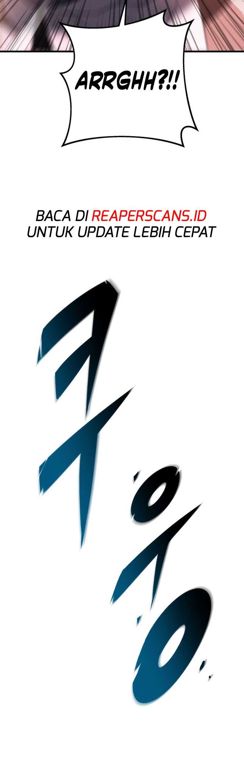 Chapter 6 - halaman 57