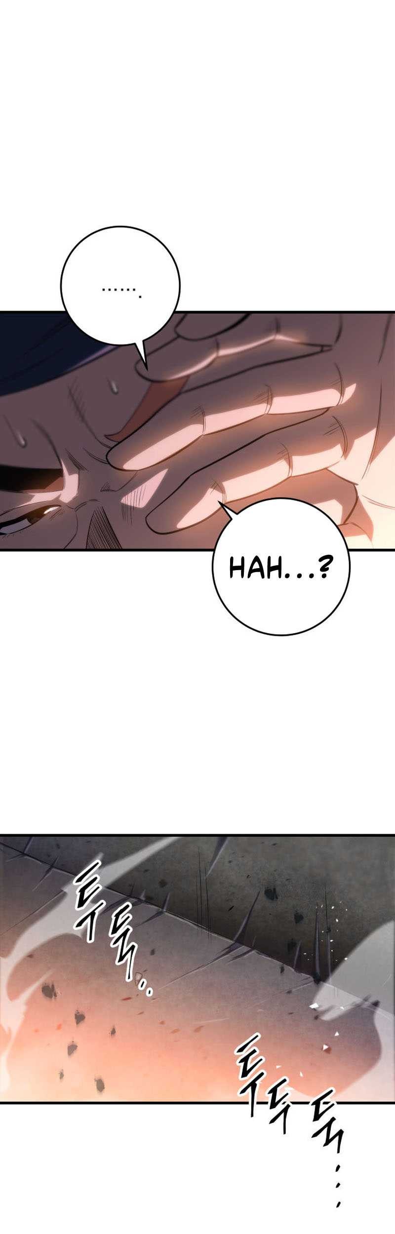 Chapter 6 - halaman 58