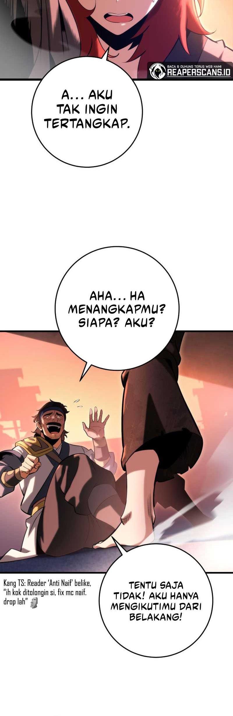 Chapter 6 - halaman 61