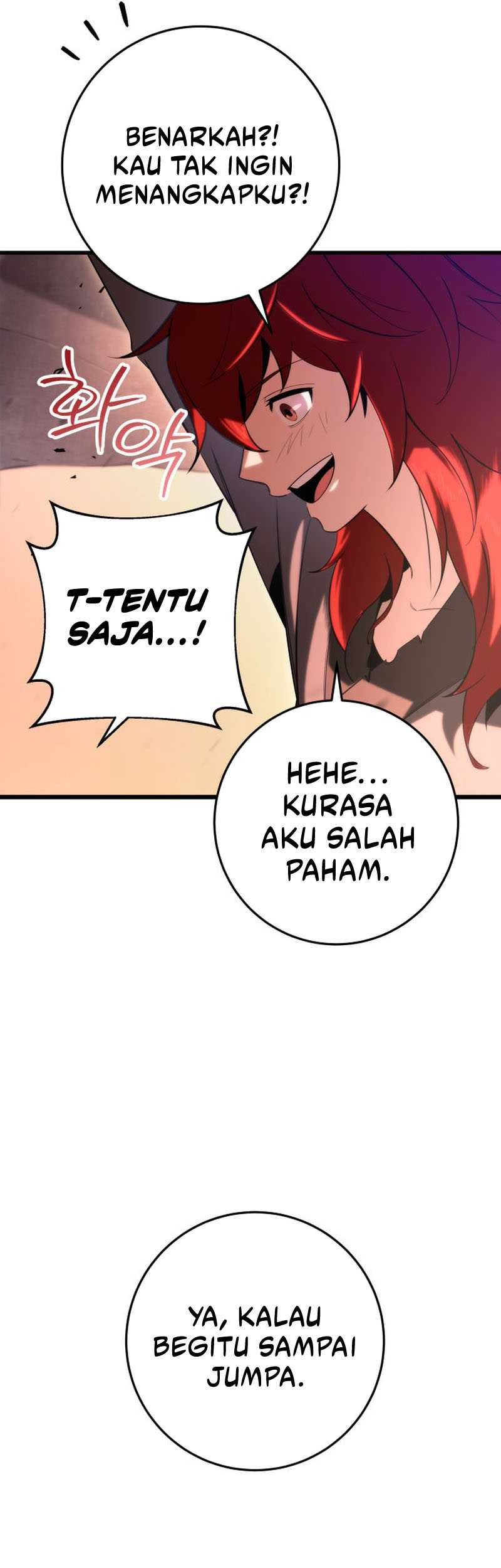 Chapter 6 - halaman 62