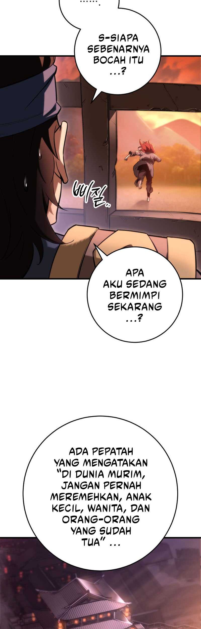 Chapter 6 - halaman 64