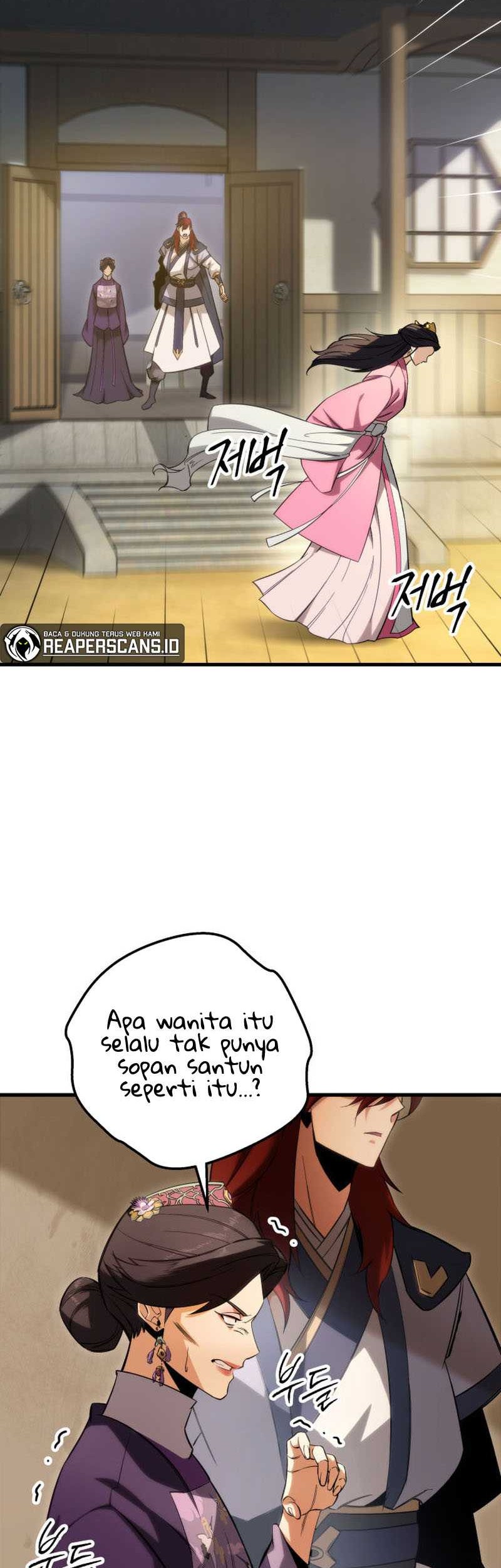 Chapter 6 - halaman 12