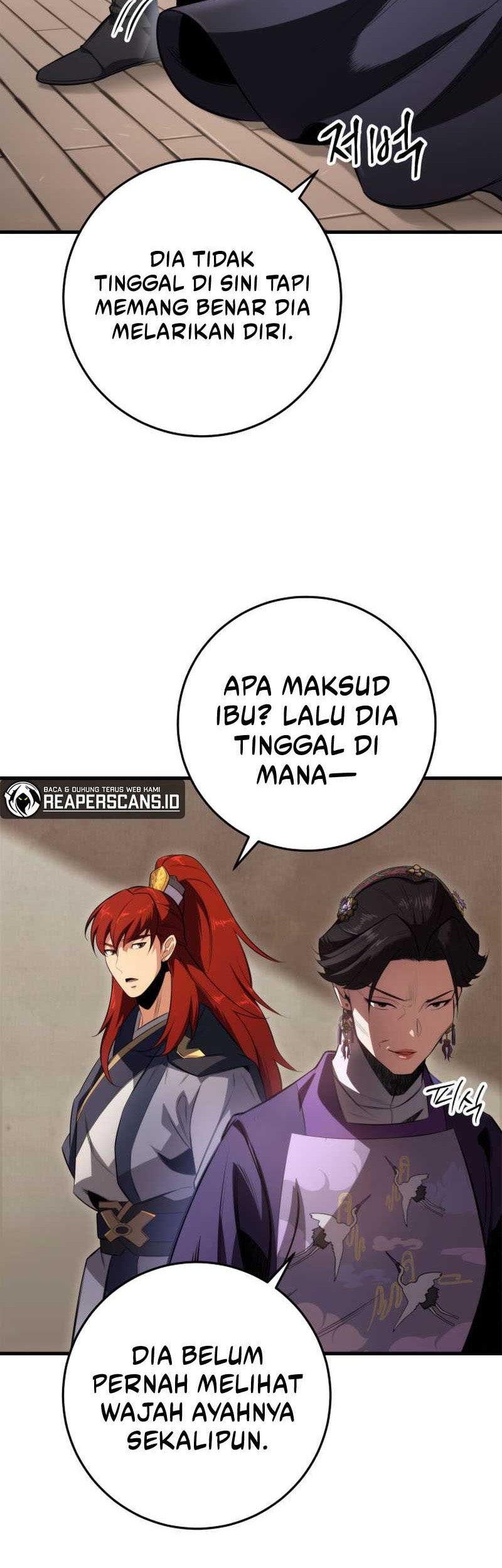 Chapter 6 - halaman 18