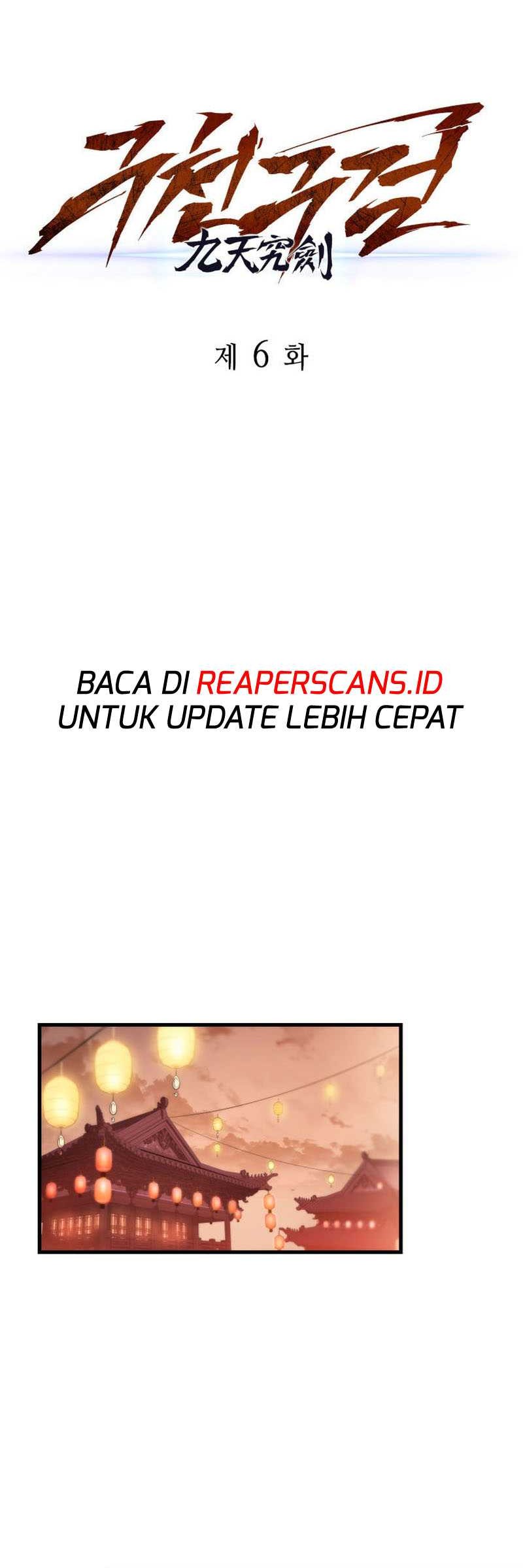 Chapter 6 - halaman 29
